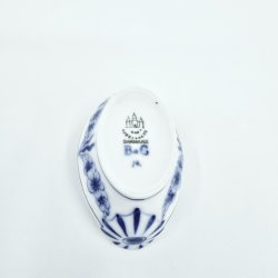 Empire Saltkar nr. 55. sortering 1 