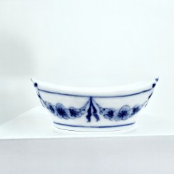 Empire Saltkar nr. 55. sortering 1 