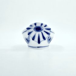 Empire Saltkar nr. 55. sortering 1 