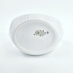 Empire Lysestage Med Blondekant nr. 72. sortering 1