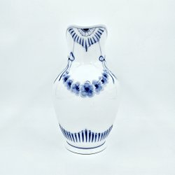 Empire Kande nr. 81. sortering 2 