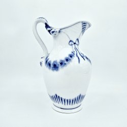 Empire Kande nr. 81. sortering 2 