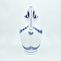 Empire Kande nr. 81. sortering 2 