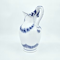 Empire Kande nr. 81. sortering 2 