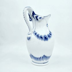 Empire Kande nr. 81. sortering 2 