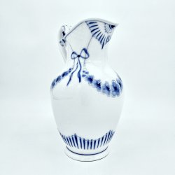 Empire Kande nr. 81. sortering 2 