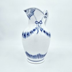 Empire Kande nr. 81. sortering 2 