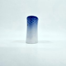 Mgestel Tandstikholder nr. 183 Med Guldkant 1 sortering 