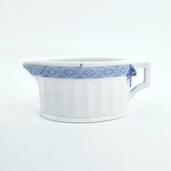 Bl Vifte Fldekande nr. 1212-11541. Sortering 3 