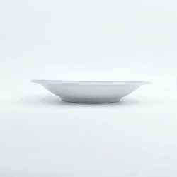 Mgestel Rund Asiet nr. 30 Uden Guldkant 2 sortering 