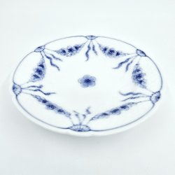 Empire Brdtallerken nr. 29. sortering 1