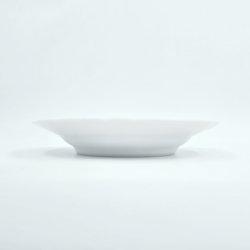 Empire Brdtallerken nr. 29. sortering 1