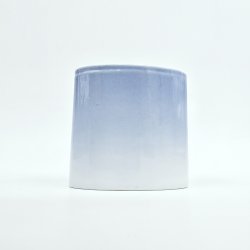 Mgestel Tandstikholder nr. 183 Uden Guldkant 2 sortering  