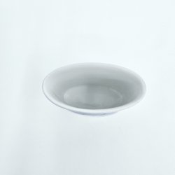 Mgestel Tandstikholder nr. 183 Uden Guldkant 2 sortering  