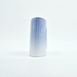 Mgestel Tandstikholder nr. 183 Uden Guldkant 2 sortering  