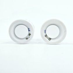 Empire Salt &amp; Peberst nr. 52A. sortering 2 