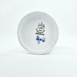 Empire Vase nr. 201. sortering 1 