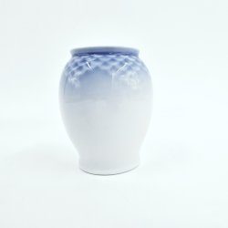 Mgestel Vase nr. 208 Uden Guldkant 1 sortering  