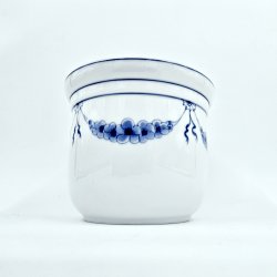 Empire Urtepotteskjuler nr. 668. sortering 1 