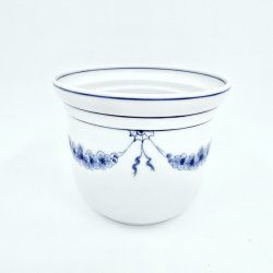 Empire Urtepotteskjuler nr. 668. sortering 1 