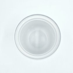 Empire Urtepotteskjuler nr. 668. sortering 1 