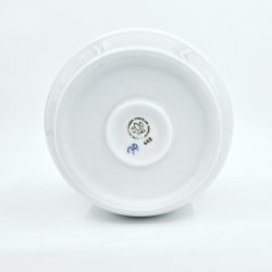 Empire Urtepotteskjuler nr. 668. sortering 1 