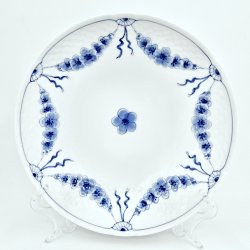 Empire Skl nr. 44. sortering 1 