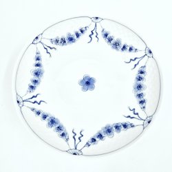 Empire Skl nr. 44. sortering 1 