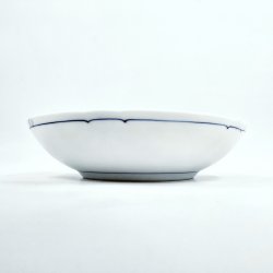 Empire Skl nr. 44. sortering 1 