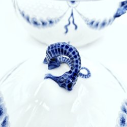 Empire Stor Terrin &amp; Underfad nr. 3. sortering 1