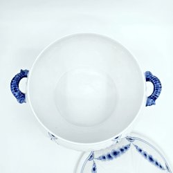 Empire Stor Terrin &amp; Underfad nr. 3. sortering 1