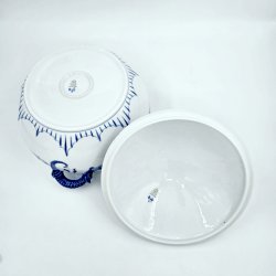 Empire Stor Terrin &amp; Underfad nr. 3. sortering 1