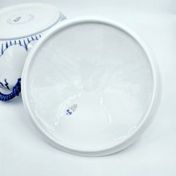 Empire Stor Terrin &amp; Underfad nr. 3. sortering 1