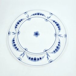 Empire Stor Terrin &amp; Underfad nr. 3. sortering 1