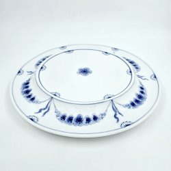 Empire Stor Terrin &amp; Underfad nr. 3. sortering 1