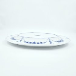 Empire Stor Terrin &amp; Underfad nr. 3. sortering 1