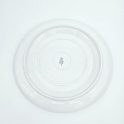 Empire Stor Terrin &amp; Underfad nr. 3. sortering 1