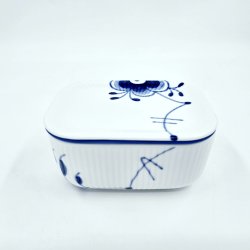 Bl Mega Riflet Smrskl nr. 203. sortering 1 