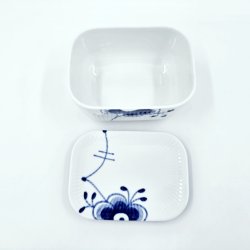 Bl Mega Riflet Smrskl nr. 203. sortering 1 