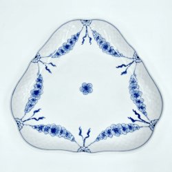 Empire Trekants Fad nr. 40. sortering 2