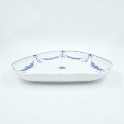 Empire Trekants Fad nr. 40. sortering 1