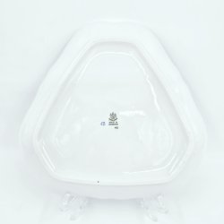 Empire Trekants Fad nr. 40. sortering 1