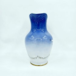 M�gestel Vandkande nr. 81 Med Guldkant 1 sortering  