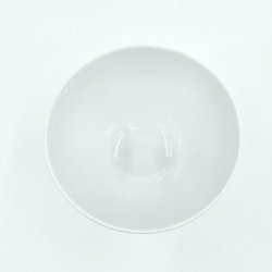 M�gestel Sukkersk�l P� Fod nr. 185 Uden Guldkant 2 sortering 