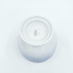 M�gestel Sukkersk�l P� Fod nr. 185 Uden Guldkant 2 sortering 