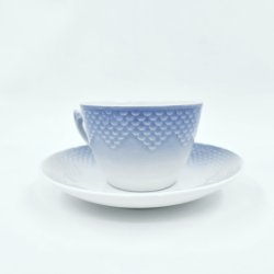 M�gestel Stor Kop nr. 103 Uden Guldkant 2 sortering 