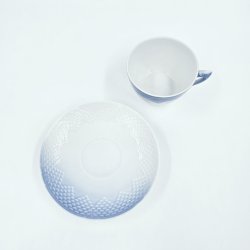 M�gestel Stor Kop nr. 103 Uden Guldkant 2 sortering 