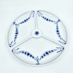 Empire Cabaretfad nr. 221. sortering 2 