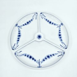 Empire Cabaretfad nr. 221. sortering 2 