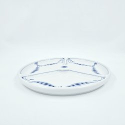 Empire Cabaretfad nr. 221. sortering 2 